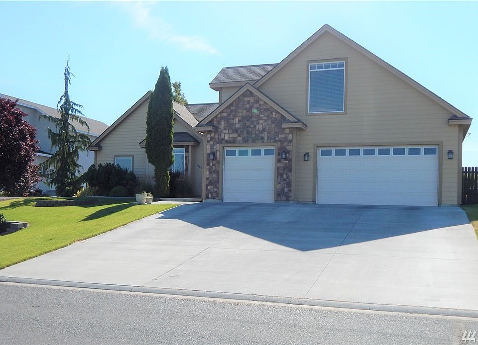 1st image of 449 Viewmont Dr SE