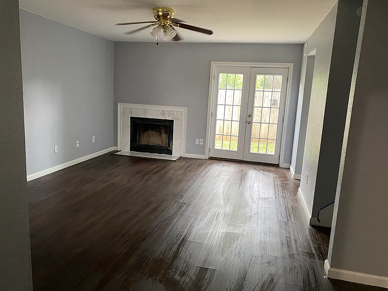 1531 Sunrise Ln — Photo 12