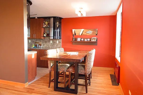 Sold by Continent Realty LLC | media 12