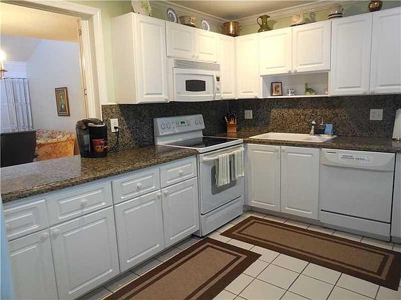 3rd image of 365 Wildwood Lane #365