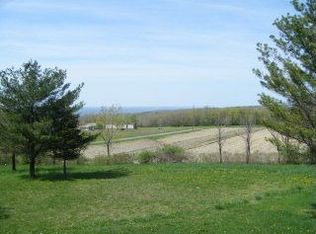 5000 Clover Hill Rd, Burdett, NY 14818