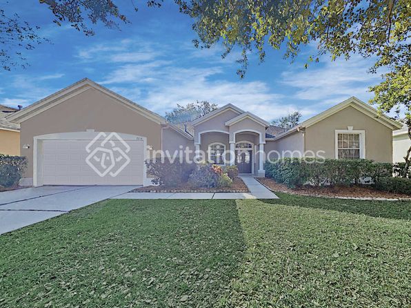 7214 Colonial Lake Dr