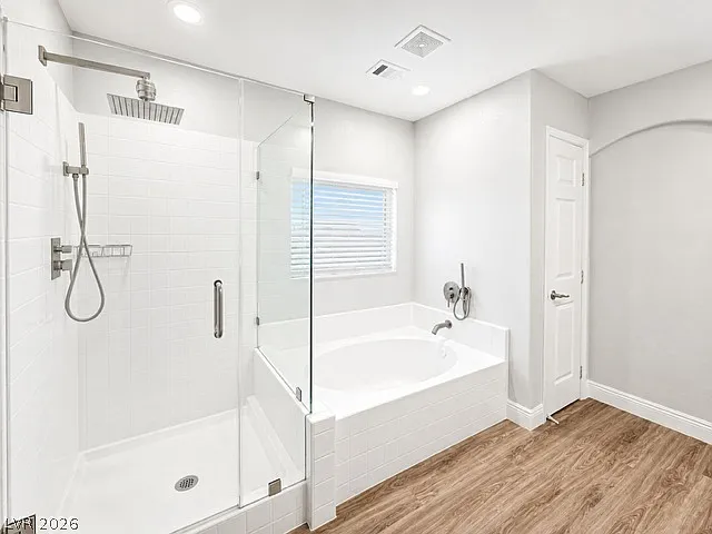 573 Aspen Leaf St — Photo 15