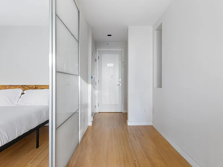 1540 Haro St #301 — Photo 15
