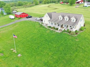 2423 Stafford Rd, Cincinnatus, NY 13040