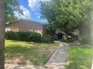 5707 Rio Vista Ave, Corpus Christi, TX 78412