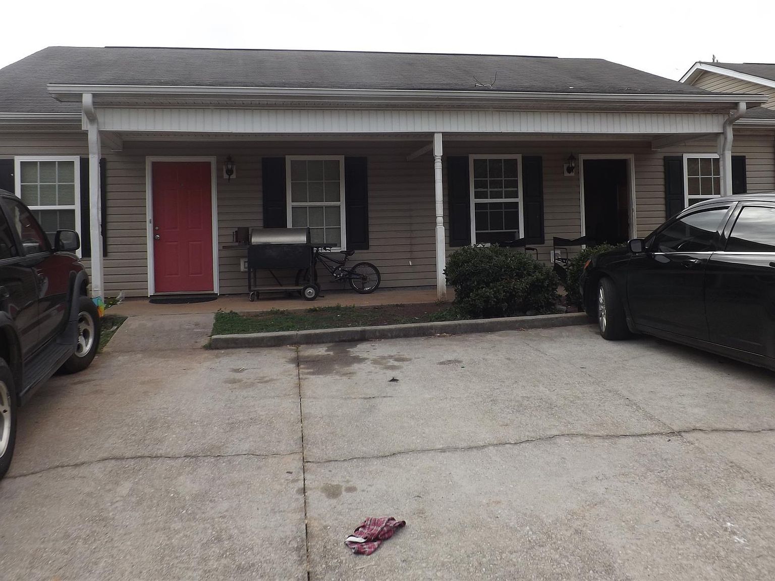 3136 Mobley Bridge Rd C&D, Hogansville, GA 30230 Zillow