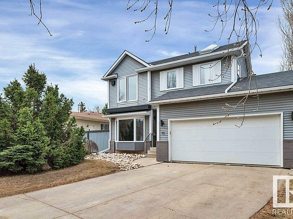 2nd image of 11 Waterford Pl
