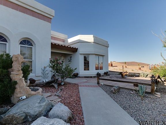 3rd image of 1840 Cabana Dr