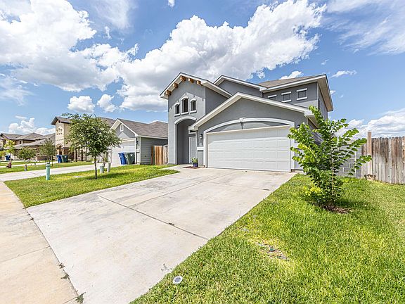 2nd image of 1511 Port Texas Dr