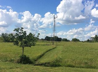 1026 J Ave, Council Grove, KS 66846