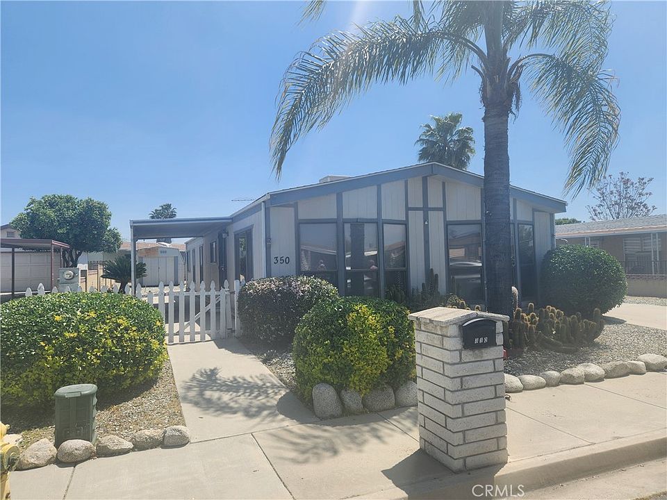 1st image of 350 Potrero St