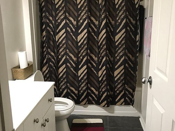 4th image of 13836 Jefferson Park Dr APT 9303