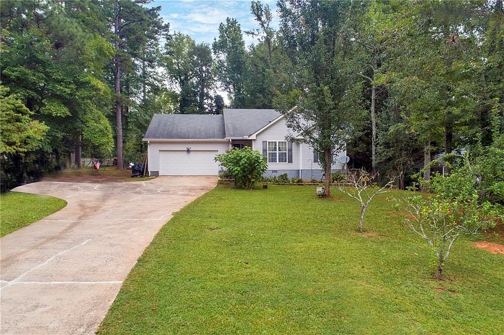 5012 Bird Rd, Gainesville, GA 30506 | MLS #7276486 | Zillow