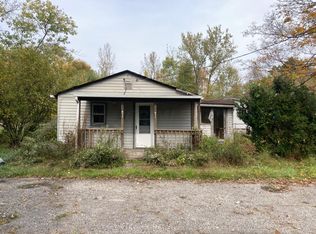 373 Merritt Rd SW, Pataskala, OH 43062