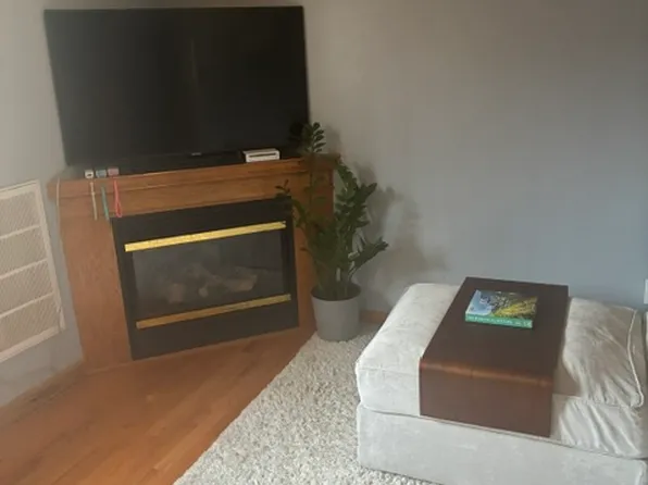 119 W 7th St APT 3, Boston, MA 02127