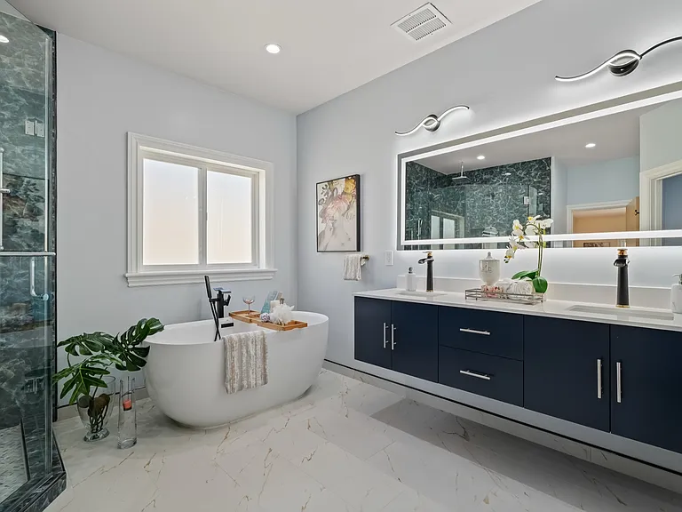2382 Rainbow Ct — Photo 19