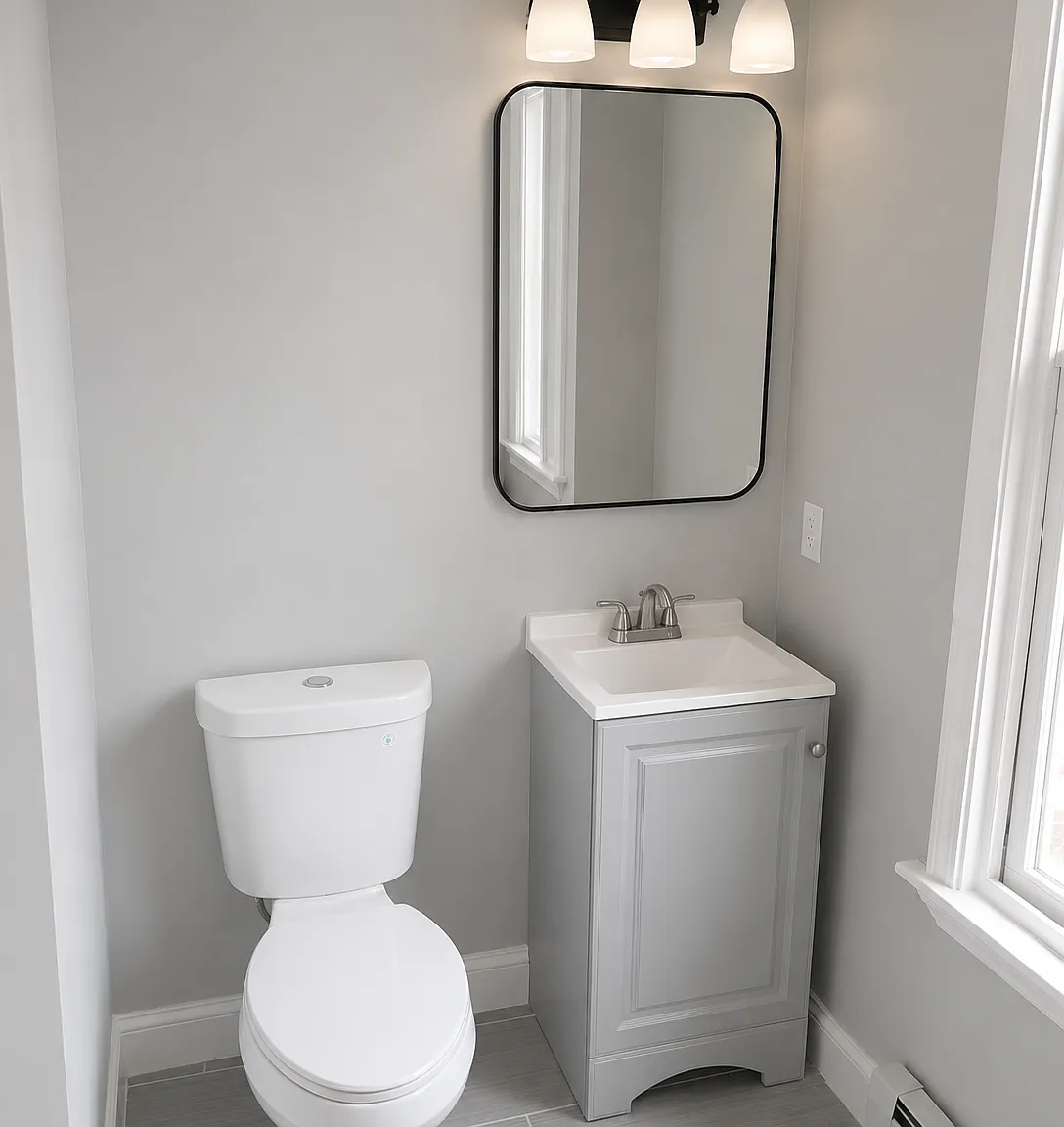 49 West Street - 5 — Photo 3