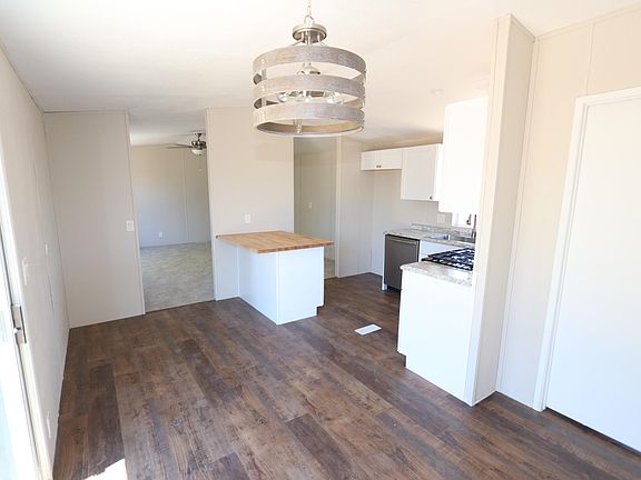 2nd image of 11107 W Windchime Dr