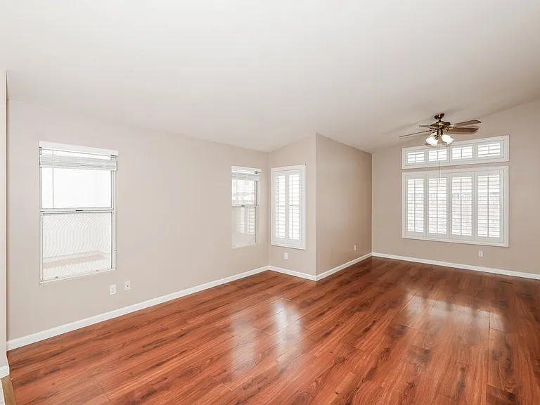 6125 Wild Berry Dr — Photo 5