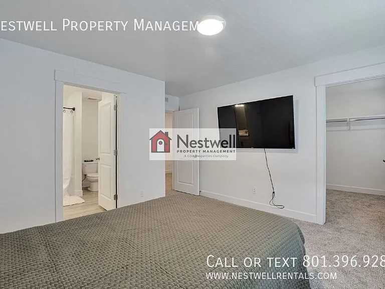 1104 N 1880 W — Photo 15