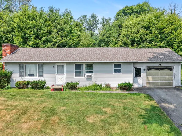 19815 State Route 706, Montrose, PA 18801