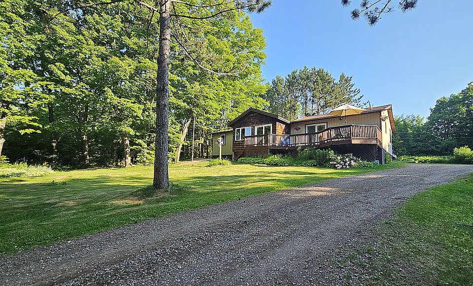 1st image of 61 Old Ski Hill Rd