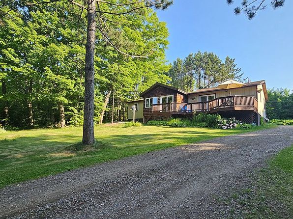 61 Old Ski Hill Rd