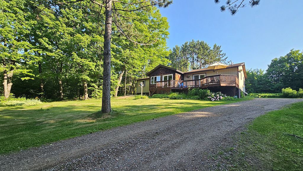 61 Old Ski Hill Rd - Property Image