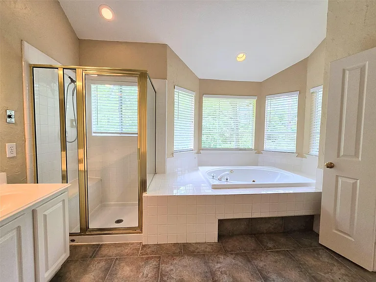 134 W Greywing Cir — Photo 31