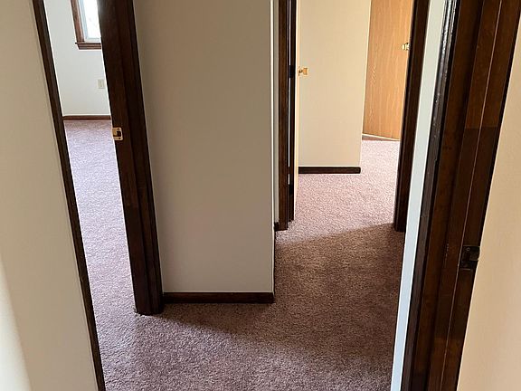 3rd image of 34 Forge Dr #34
