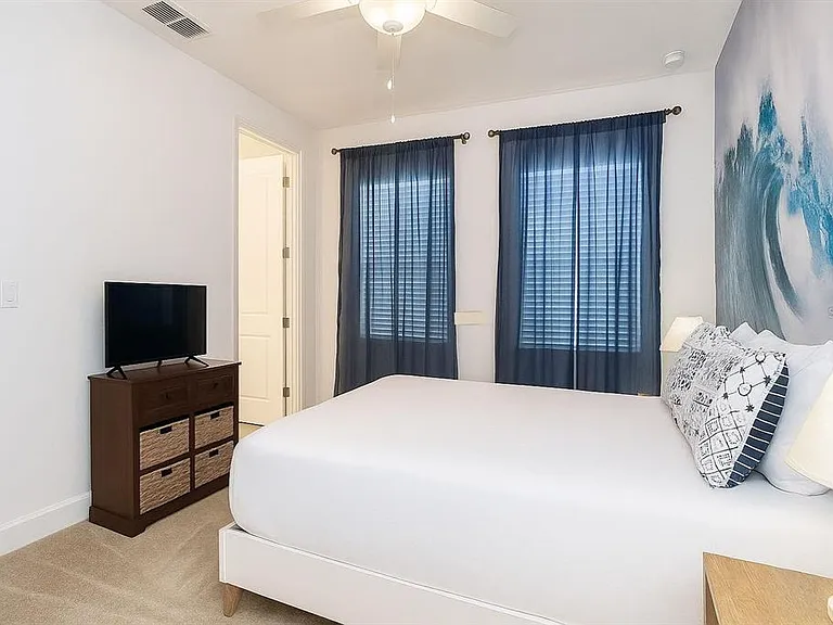 7736 Linkside Loop — Photo 12