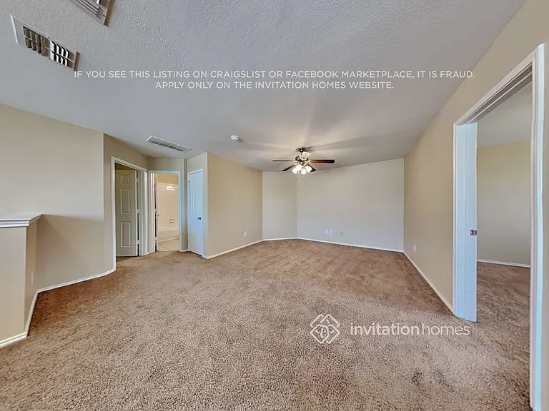 7471 Gallo — Photo 17