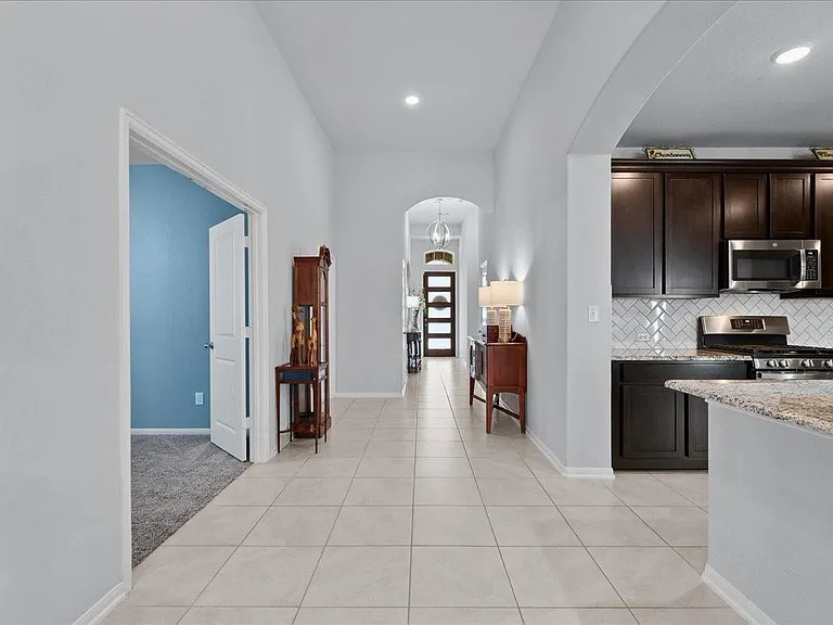 4907 Autumn Hills Trl — Photo 13