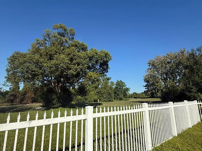 412 Soft Shadow Ln — Photo 22