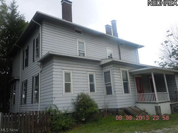 5th image of 529 North Ave NE