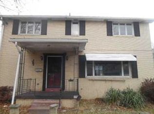 97 12th St, Ambridge, PA 15003