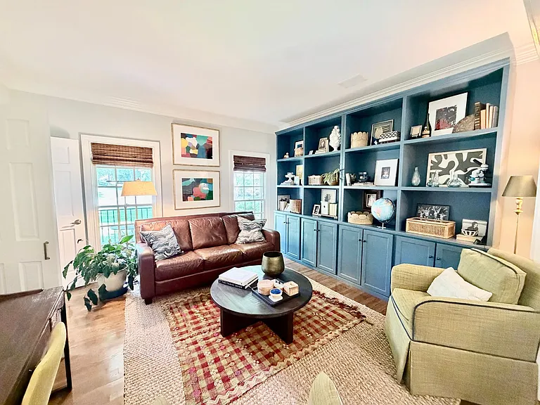 2 Artesian Ct — Photo 8