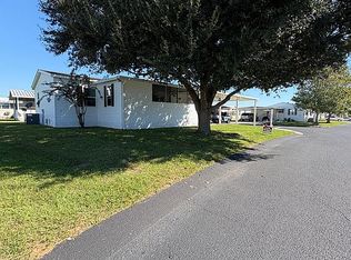 8611 Bonney Brook Ct, Foley, AL 36535