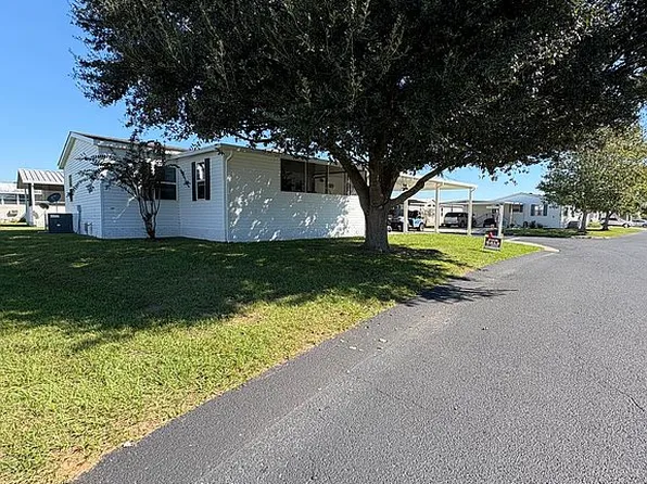 8611 Bonney Brook Ct, Foley, AL 36535