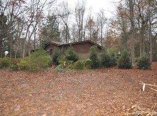 2919 Belk Mill Rd, Wingate, NC 28174