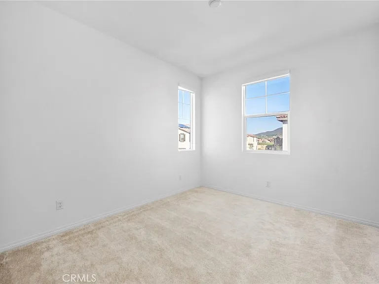 34495 Agave Dr #24111 — Photo 26