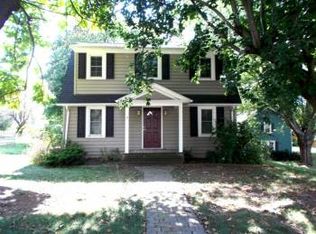 430 Betsy Bell Rd, Staunton, VA 24401