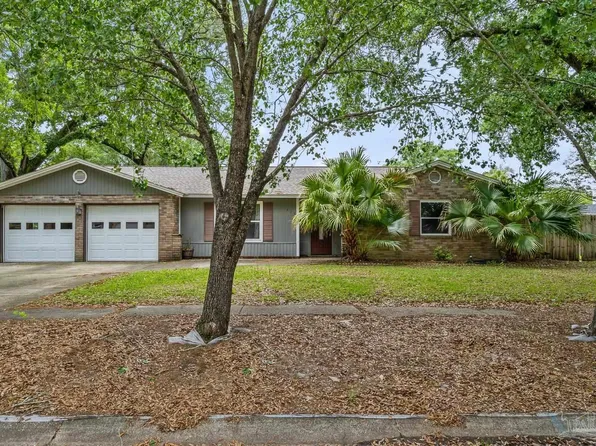 315 Southwalk Pl, Pensacola, FL 32506