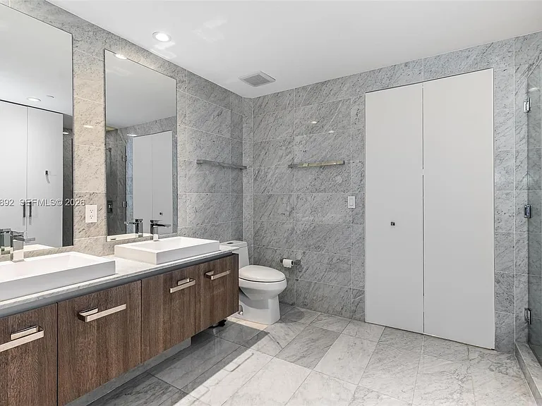 801 S Miami Ave #2905 — Photo 11