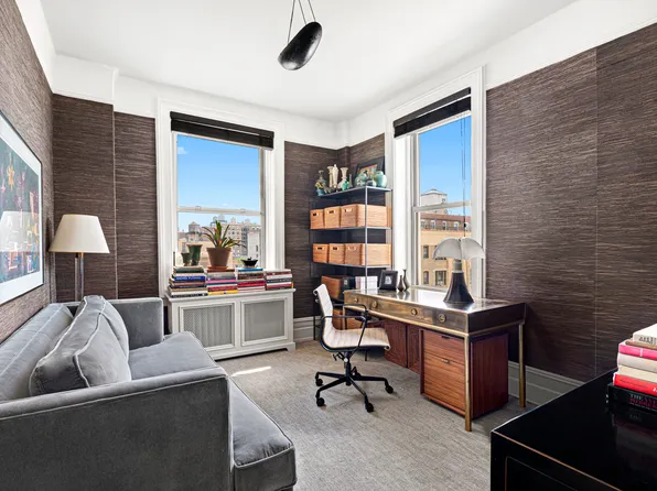 600 West 115th Street 84 image 10 of 11
