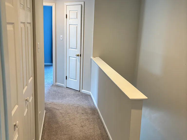 3906 Fox Pointe Ct — Photo 11