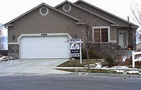 1st image of 5469 W Quarry Hill Cir