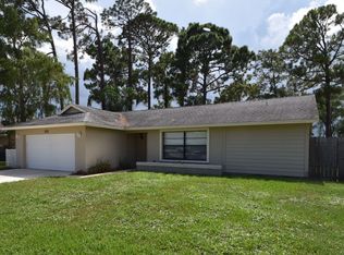 153 Parkwood Dr, Royal Palm Beach, FL 33411