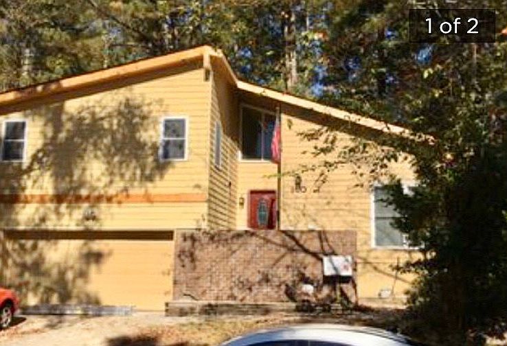 1st image of 160 Leeward Ln